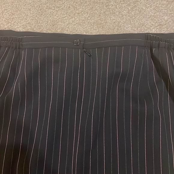 Blacker by Stanley Blacker size 20W - Picture 12 of 14